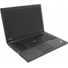 Lenovo ThinkPad x240 <20ALA0AHRT>  i3 4010U/4/500/Wi-Fi/BT/DOS/12.5"/1.66 кг