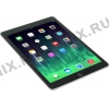 Apple iPad Air 2 Wi-Fi 128GB <MGTX2RU/A> Space  Gray  A8X/128Gb/WiFi/BT/iOS/9.7"Retina/0.437  кг