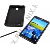 Samsung Galaxy Tab Active SM-T365-16 Titanium Green  1.2Ghz/1.5/16Gb/3G/LTE/GPS/ГЛОНАСС/WiFi/BT/Andr4.4/8"/0.32 кг