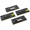 Kingston HyperX Predator <HX426C13PB2K4/16> DDR4 DIMM 16Gb KIT  4*4Gb  <PC4-21300>  CL13