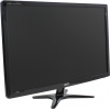 27"    ЖК монитор Acer <UM.HG6EE.A01> G276HLABID (LCD,Wide, 1920x1080, D-Sub,  DVI, HDMI)