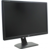 30"    ЖК монитор IIYAMA ProLite XB3070WQS-B1 <Black> (LCD, Wide, 2560x1600, D-Sub, DL  DVI,  HDMI,  DP)