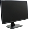28"    ЖК монитор IIYAMA ProLite B2888UHSU-B1 <Black> (LCD, Wide, 3840x2160, D-Sub, DL  DVI,HDMI,MHL,DP,USB3.0 Hub)