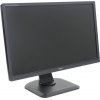 24"    ЖК монитор IIYAMA ProLite B2483HS-B1 <Black> с поворотом экрана (LCD, Wide, 1920x1080, D-Sub,  DVI, HDMI)