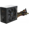 Блок питания Aerocool  KCAS-1000M (RTL) 1000W ATX (24+2x4+6x6/8пин)  Cable Management