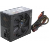 Блок питания Aerocool  KCAS-850M (RTL) 850W ATX  (24+2x4+4x6/8пин)  Cable  Management