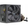 Блок питания Aerocool  KCAS-750M (RTL) 750W ATX (24+2x4+4x6/8пин)  Cable Management