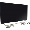 60" LED ЖК телевизор LG 60UB850V (3840x2160, HDMI, LAN, WiFi, USB, MHL,  2D/3D, DVB-T2, SmartTV)