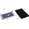 3Q Surf QS0741E <3QTAB/SURF/QS0741E/5124A4+3GR+UT070001-NBI>  MSM8225A/512Mb/4Gb/GPS/WiFi/BT/Andr4.0/7"/0.28 кг