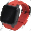 IconBIT Callisto 300R <NT-1503C>  2Core/1/8Gb/3G/GPS/WiFi/BT/Andr4.2/1.54"/0.1 кг