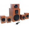 Колонки  Genius  SW-HF5.1  4800
