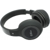 Наушники с микрофоном Dialog HS-17BT (Bluetooth 2.1, MP3, FM-радио, microSD,  шнур 1.2м, Li-Ion)