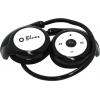 Наушники с микрофоном Dialog HS-10BT (Bluetooth  3.0, Li-Ion)