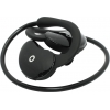 Наушники с микрофоном Dialog HS-20BT  (Bluetooth  4.0,  Li-Ion)