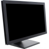 23"    ЖК монитор IIYAMA ProLite T2336MSC-b1 <Black> (Multi-Touch LCD, Wide,  1920x1080, D-Sub, DVI,HDMI,USB3.0Hub)