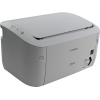 Canon i-SENSYS LBP6030w (A4, 18 стр/мин, 32Mb, 2400dpi,  USB2.0,  WiFi,  лазерный)