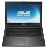Ноутбук Asus B551LA-CN157G Core i5 4200H/4Gb/1Tb/DVD-RW/15.6"/HD (1366x768)/Windows 8 Pro/black/WiFi/BT/Cam/2500mAh (90NB03K1-M01870)