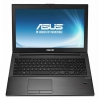 Ноутбук Asus B551LA-CN157H Core i5 4200H/4Gb/1Tb/DVD-RW/15.6"/HD (1366x768)/Windows 8 64/black/WiFi/BT/Cam/2500mAh (90NB03K1-M01860)