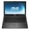 Ноутбук Asus B551LG-CN099H Core i7 4500U/8Gb/SSD256Gb/DVD-RW/nVidia GeForce 840M 1Gb/15.6"/FHD (1920x1080)/Windows 8.1/black/WiFi/BT/Cam/2500mAh (90NB03L1-M01310)