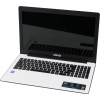 Ноутбук Asus X553MA-XX431D Pentium N3540/4Gb/500Gb/DVD-RW/15.6"/HD (1366x768)/Free DOS/white/WiFi/BT/Cam/2500mAh (90NB04X2-M12340)