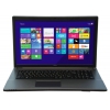 Ноутбук IRU Jet 1533 Core i3 3120M/6Gb/1Tb/DVD-RW/nVidia GeForce GT 740M 1Gb/15.6"/HD (1366x768)/Windows 8.1 Single Language 64 Bing/black/WiFi/BT/Cam (998032)