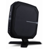 Неттоп Acer Veriton N2120G slim A6 5350/4Gb/1Tb/R7 240 2Gb/DVDRW/CR/Windows 8.1 64/GbitEth/WiFi/BT/клавиатура/мышь/черный (DT.VL1ER.001)