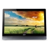 Моноблок Acer Aspire U5-620 23" Full HD Touch i5 4210M/6Gb/1Tb/GTX850M 2Gb/DVDRW/CR/Windows 8.1/WiFi/BT/клавиатура/мышь/Cam 1920x1080 (DQ.SUPER.012)