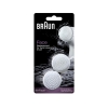 Насадка для эпилятора Braun 89 Face для SE5/SE7 (81441894)