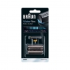 Сетка и режущий блок Braun 51B для бритв (упак.:1шт) (81469220)