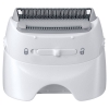 Сменная головка Braun SE721 для эпиляторов (упак.:1шт) (81429370)