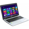 ASUS X555LN <90NB0642-M00530> i7  4510U/8/1Tb/DVD-RW/840M/WiFi/BT/Win8/15.6"/2.1 кг