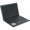 DELL Inspiron 3542 <3542-9439> i3  4005U/4/500/DVD-RW/WiFi/BT/Linux/15.6"/2.32 кг