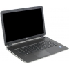 hp Pavilion 17-f151nr <K1X72EA#ACB>  Pent  N3540/4/500/DVD-RW/WiFi/BT/DOS/17.3"/2.7  кг