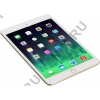 Apple iPad mini 3 Wi-Fi 128GB <MGYK2RU/A>  Gold  A7/128Gb/WiFi/BT/iOS/7.9"Retina/0.331  кг