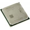 CPU AMD FX-8300     (FD8300W) 3.3 GHz/8core/ 8+8Mb/95W/5200  MHz  Socket  AM3+