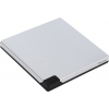 BD-R/RE/XL&DVD RAM&DVD±R/RW&CDRW Pioneer BDR-XD05TS  EXT USB3.0 (RTL)