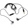 Наушники с микрофоном Defender Pulse-308 Black (шнур  1.2м) <63309>