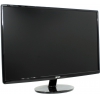27"   ЖК монитор Acer <UM.HS1EE.D01>  S271HLDBID <Black> (LCD, Wide, 1920x1080, D-Sub,  DVI, HDMI)