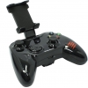 Геймпад Mad Catz C.T.R.L. i <312630AC2> для устройств с  iOS8 (11кн,8поз.перекл,2 мини-джойстика,Bluetooth)