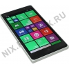NOKIA Lumia 830 Green (1.2GHz, 1GbRAM, 5" 1280x720 IPS, 4G+BT+WiFi+GPS/ГЛОНАСС, 16Gb+microSD, 10Mpx,  WinPhone 8.1)