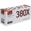 Картридж EasyPrint LH-380X Black для HP LJ  Pro M476nw/M476dn/M476dw