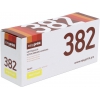 Картридж EasyPrint LH-382 Yellow для HP LJ  Pro M476nw/M476dn/M476dw