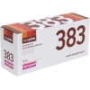 Картридж EasyPrint LH-383 Magenta для HP  LJ Pro M476nw/M476dn/M476dw