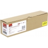 Тонер-картридж EasyPrint LO-431  для  Oki  B431/MB461/MB471/MB491