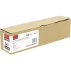 Тонер-картридж EasyPrint LO-411 для  Oki B411/B431/MB461/MB471/MB491