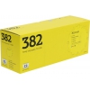 Картридж T2 TC-H382 Yellow Картридж T2 для HP LJ  Pro M476nw/M476dn/M476dw