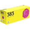 Картридж T2 TC-H383 Magenta Картридж T2 для HP  LJ  Pro  M476nw/M476dn/M476dw