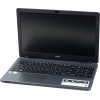 Ноутбук Acer Aspire E5-571G-52Q4 Core i5 5200U/4Gb/500Gb/DVD-RW/nVidia GeForce 840M 2Gb/15.6"/HD (1366x768)/Windows 8.1 Single Language 64/grey/WiFi/BT/Cam/4700mAh (NX.MLZER.012)