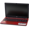Ноутбук Acer Aspire E5-571G-56MQ Core i5 5200U/4Gb/500Gb/DVD-RW/nVidia GeForce 840M 2Gb/15.6"/HD (1366x768)/Windows 8.1 Single Language 64/red/WiFi/BT/Cam/4700mAh (NX.MM0ER.013)