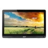 Моноблок Acer Aspire ZC-606 19.5" HD Cel J1900 (2)/4Gb/500Gb/DVDRW/CR/Windows 8.1 64/GbitEth/WiFi/BT/65W/клавиатура/мышь/Cam 1600x900 (DQ.SURER.002)